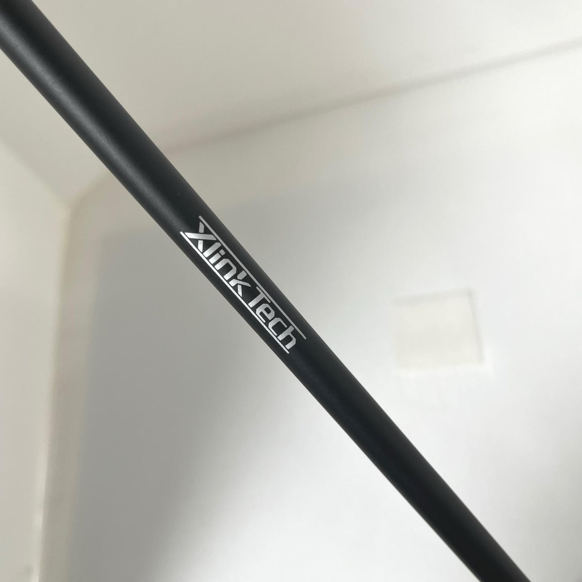 Titleist Fairway TSR3 18° Stiff TENSEI Pro BLUE 1k 55