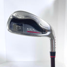Daiwa Iron Set ONOFF (2016) AKA SMOOTH KICK MP-516I 6 pieces Men