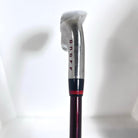 Daiwa Iron Set ONOFF (2016) AKA SMOOTH KICK MP-516I 6 pieces Men