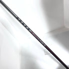 Daiwa Iron Set ONOFF (2016) AKA SMOOTH KICK MP-516I 6 pieces Men