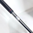 Daiwa Iron Set ONOFF (2016) AKA SMOOTH KICK MP-516I 6 pieces Men