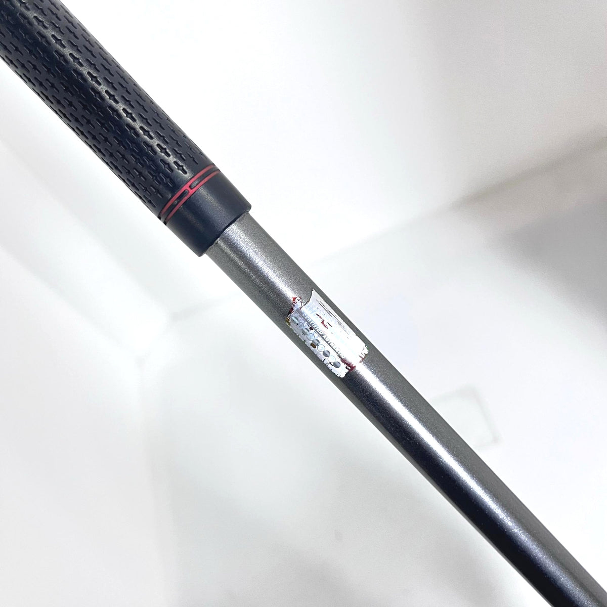 Daiwa Iron Set ONOFF (2016) AKA SMOOTH KICK MP-516I 6 pieces Men