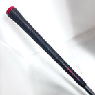 Daiwa Iron Set ONOFF (2016) AKA SMOOTH KICK MP-516I 6 pieces Men