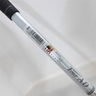 Ryoma Golf Driver MAXIMA TYPE-D 9.5° Stiff Tour AD M2-D 5: