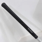 Ryoma Golf Driver MAXIMA TYPE-D 9.5° Stiff Tour AD M2-D 5: