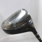 Ryoma Golf Driver MAXIMA TYPE-D 9.5° Stiff Tour AD M2-D 5: