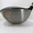 Ryoma Golf Driver MAXIMA TYPE-D 9.5° Stiff Tour AD M2-D 5: