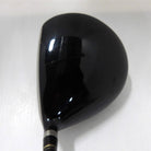 Ryoma Golf Driver MAXIMA TYPE-D 9.5° Stiff Tour AD M2-D 5: