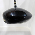 Ryoma Golf Driver MAXIMA TYPE-D 9.5° Stiff Tour AD M2-D 5:
