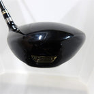 Ryoma Golf Driver MAXIMA TYPE-D 9.5° Stiff Tour AD M2-D 5: