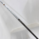 Ryoma Golf Driver MAXIMA TYPE-D 9.5° Stiff Tour AD M2-D 5: