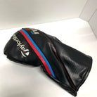 Taylormade Driver M4 9.5° Reshafting