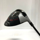 Taylormade Driver M4 9.5° Reshafting