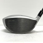 Taylormade Driver M4 9.5° Reshafting