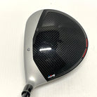 Taylormade Driver M4 9.5° Reshafting