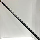 Taylormade Driver M4 9.5° Reshafting