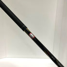 Taylormade Driver M4 9.5° Reshafting