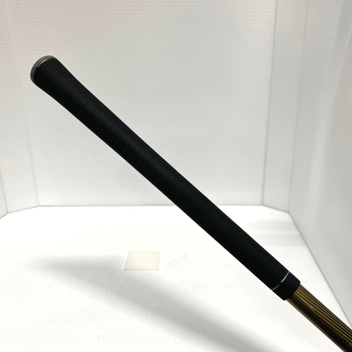 Taylormade Driver M4 9.5° Reshafting