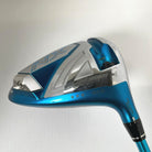 Honma Golf Driver BERES NX Triple Star 10.5° Stiff VIZARD for NX 45
