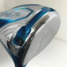 Honma Golf Driver BERES NX Triple Star 10.5° Stiff VIZARD for NX 45