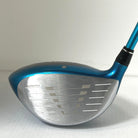 Honma Golf Driver BERES NX Triple Star 10.5° Stiff VIZARD for NX 45