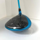 Honma Golf Driver BERES NX Triple Star 10.5° Stiff VIZARD for NX 45