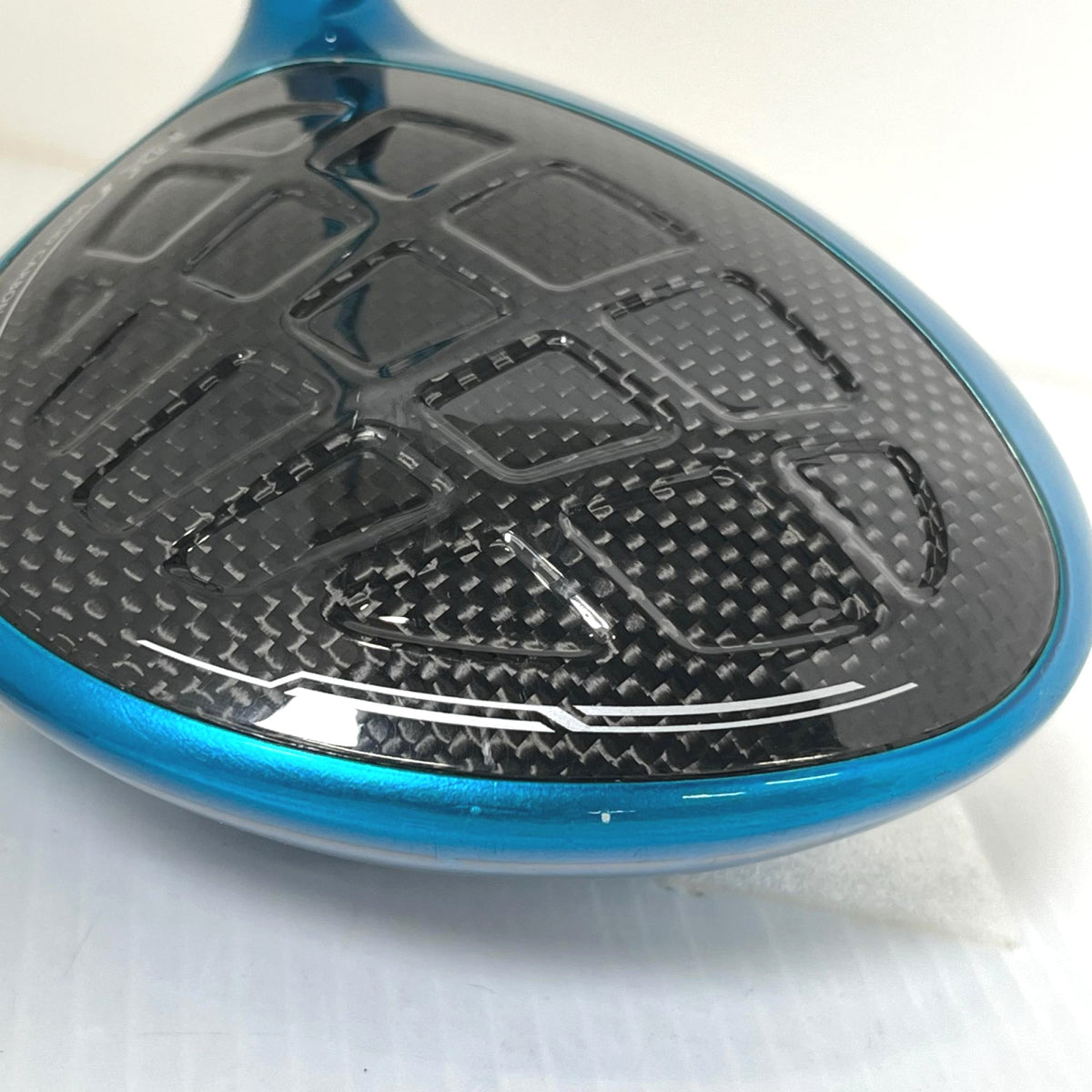 Honma Golf Driver BERES NX Triple Star 10.5° Stiff VIZARD for NX 45