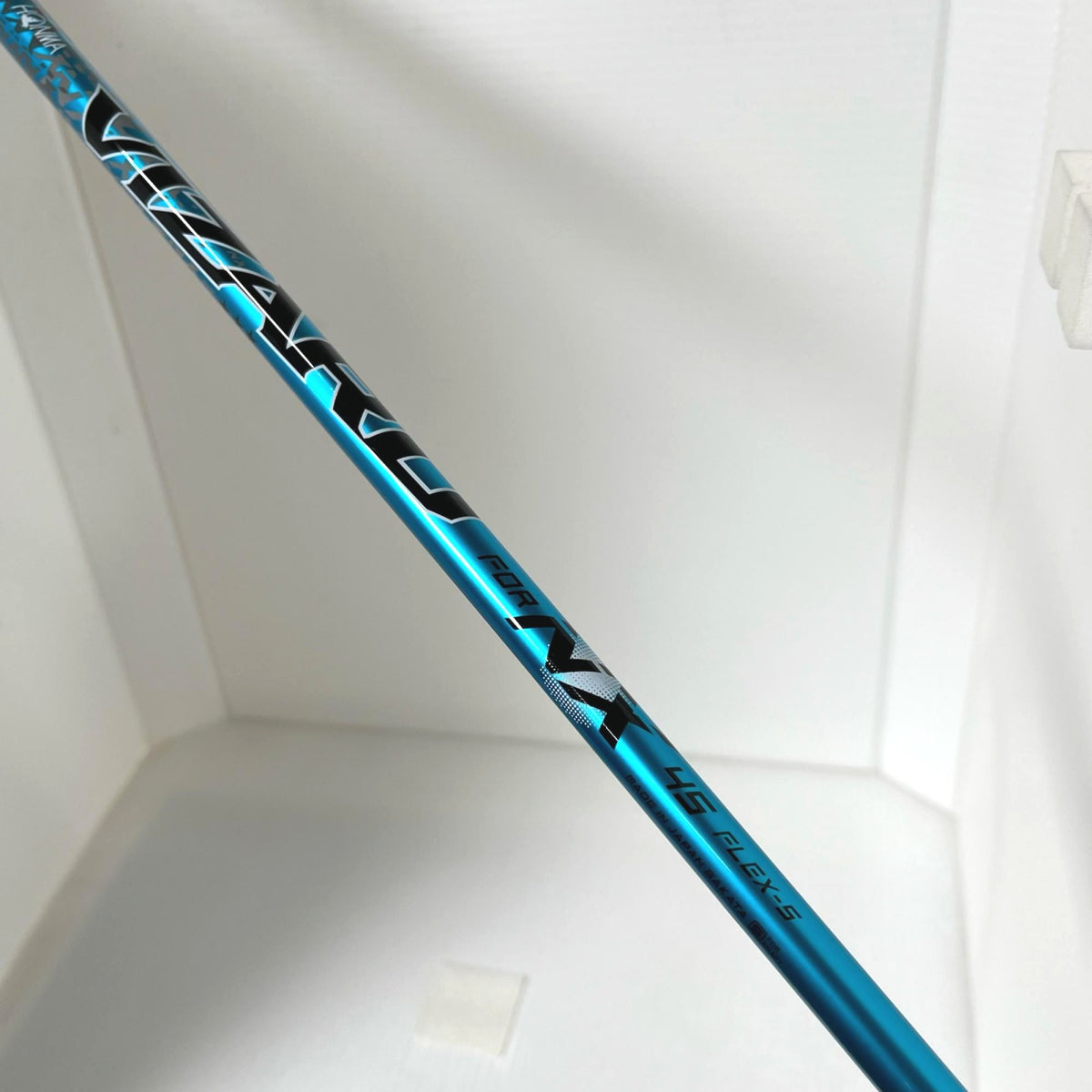 Honma Golf Driver BERES NX Triple Star 10.5° Stiff VIZARD for NX 45