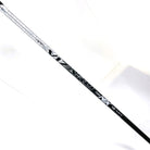 HONMA Driver BERES NX Triple Star 9° Stiff VIZARD for NX 45
