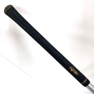 HONMA Driver BERES NX Triple Star 9° Stiff VIZARD for NX 45