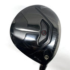 Titleist Fairway TSR2 18° Stiff Tour AD DI-5