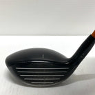 Titleist Fairway TSR2 18° Stiff Tour AD DI-5