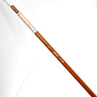 Titleist Fairway TSR2 18° Stiff Tour AD DI-5