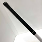 Titleist Fairway TSR2 18° Stiff Tour AD DI-5
