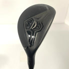 Cobra Hybrid cobra DARKSPEED 21° Stiff Tour AD for Cobra(DARKSPEED UT)
