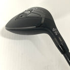 Cobra Hybrid cobra DARKSPEED 21° Stiff Tour AD for Cobra(DARKSPEED UT)