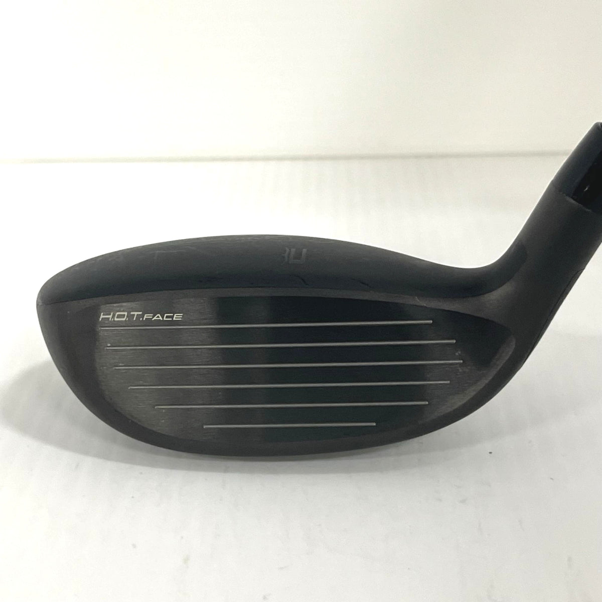 Cobra Hybrid cobra DARKSPEED 21° Stiff Tour AD for Cobra(DARKSPEED UT)