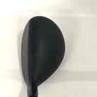 Cobra Hybrid cobra DARKSPEED 21° Stiff Tour AD for Cobra(DARKSPEED UT)