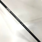 Cobra Hybrid cobra DARKSPEED 21° Stiff Tour AD for Cobra(DARKSPEED UT)
