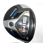 Taylormade Fairway SIM2 15° Stiff Diamana BLUE TM50