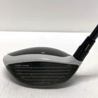 Taylormade Fairway SIM2 15° Stiff Diamana BLUE TM50