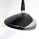 Taylormade Fairway SIM2 15° Stiff Diamana BLUE TM50