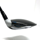 Taylormade Fairway SIM2 15° Stiff Diamana BLUE TM50