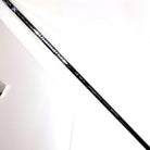 Taylormade Fairway SIM2 15° Stiff Diamana BLUE TM50