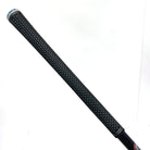 Taylormade Driver STEALTH2 PLUS 9° StiffRegular TENSEI TM50 (reshafted)