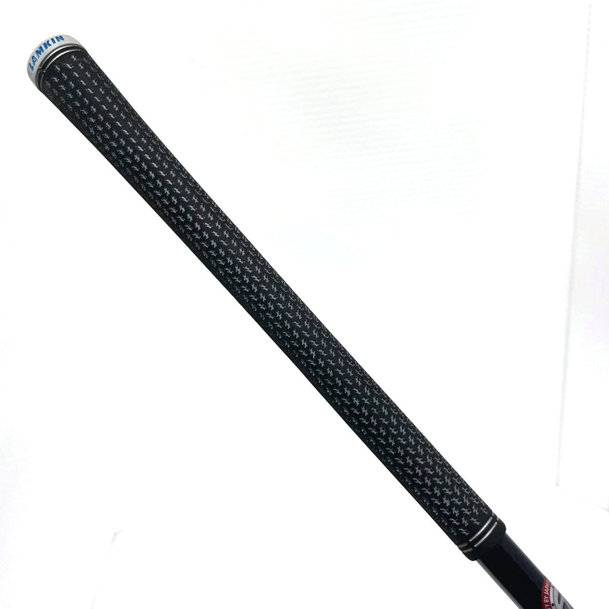 Taylormade Driver STEALTH2 PLUS 9° StiffRegular TENSEI TM50 (reshafted)
