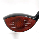 Taylormade Driver STEALTH2 PLUS 9° StiffRegular TENSEI TM50 (reshafted)