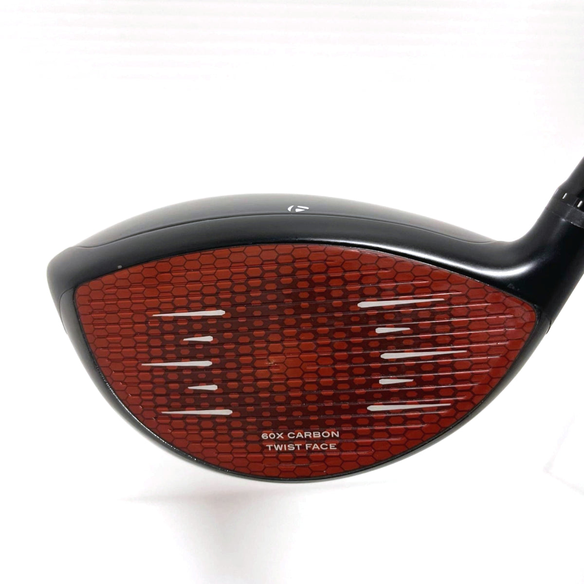 Taylormade Driver STEALTH2 PLUS 9° StiffRegular TENSEI TM50 (reshafted)