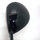 Taylormade Driver STEALTH2 PLUS 9° StiffRegular TENSEI TM50 (reshafted)