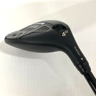 Ping Hybrid G425 22° Regular ALTA DISTANZA BLACK 40